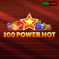 100 Power Hot