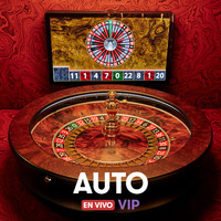 1AutoVIP