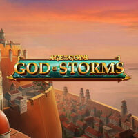 God of Storms